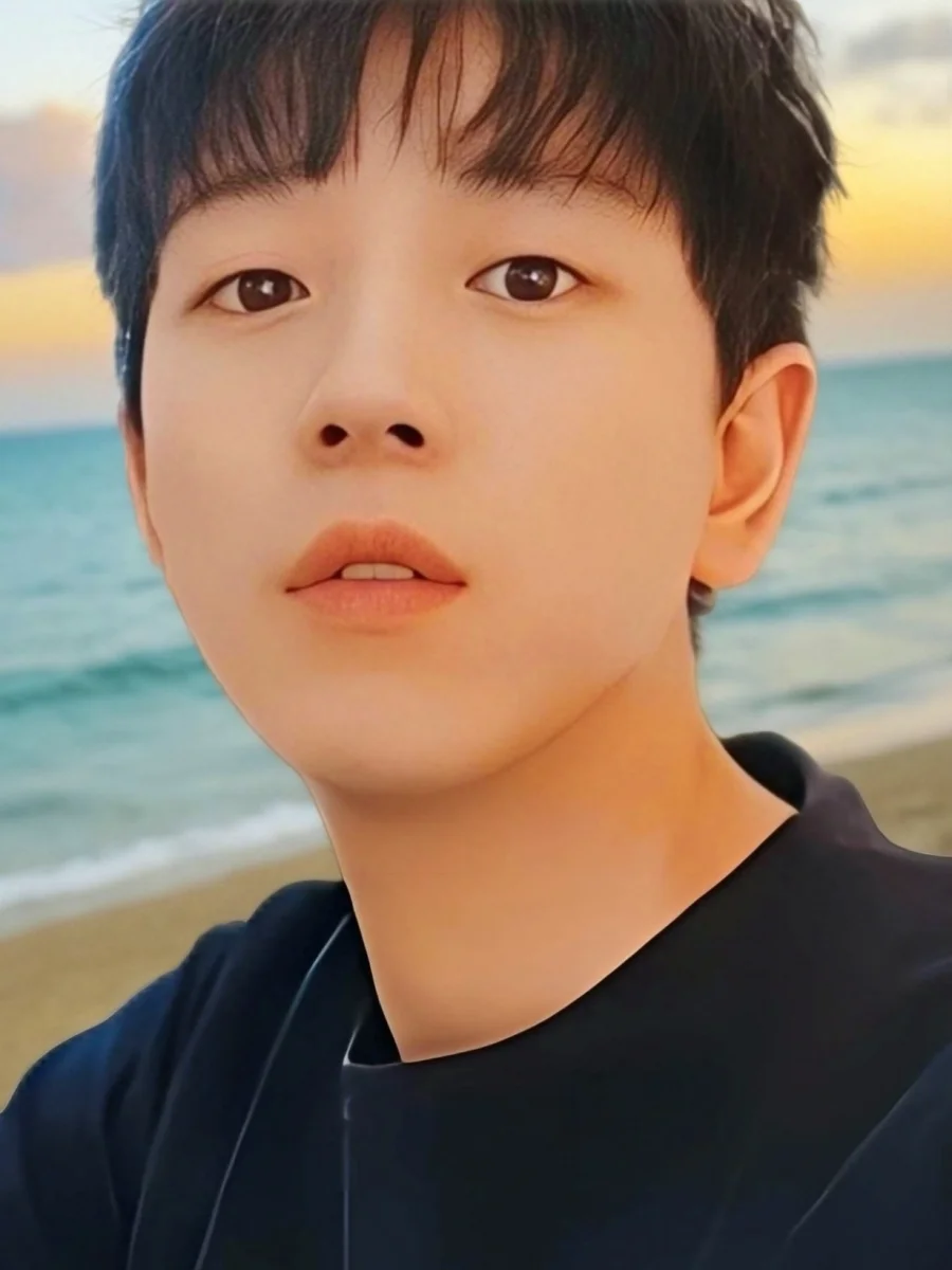 유재준
