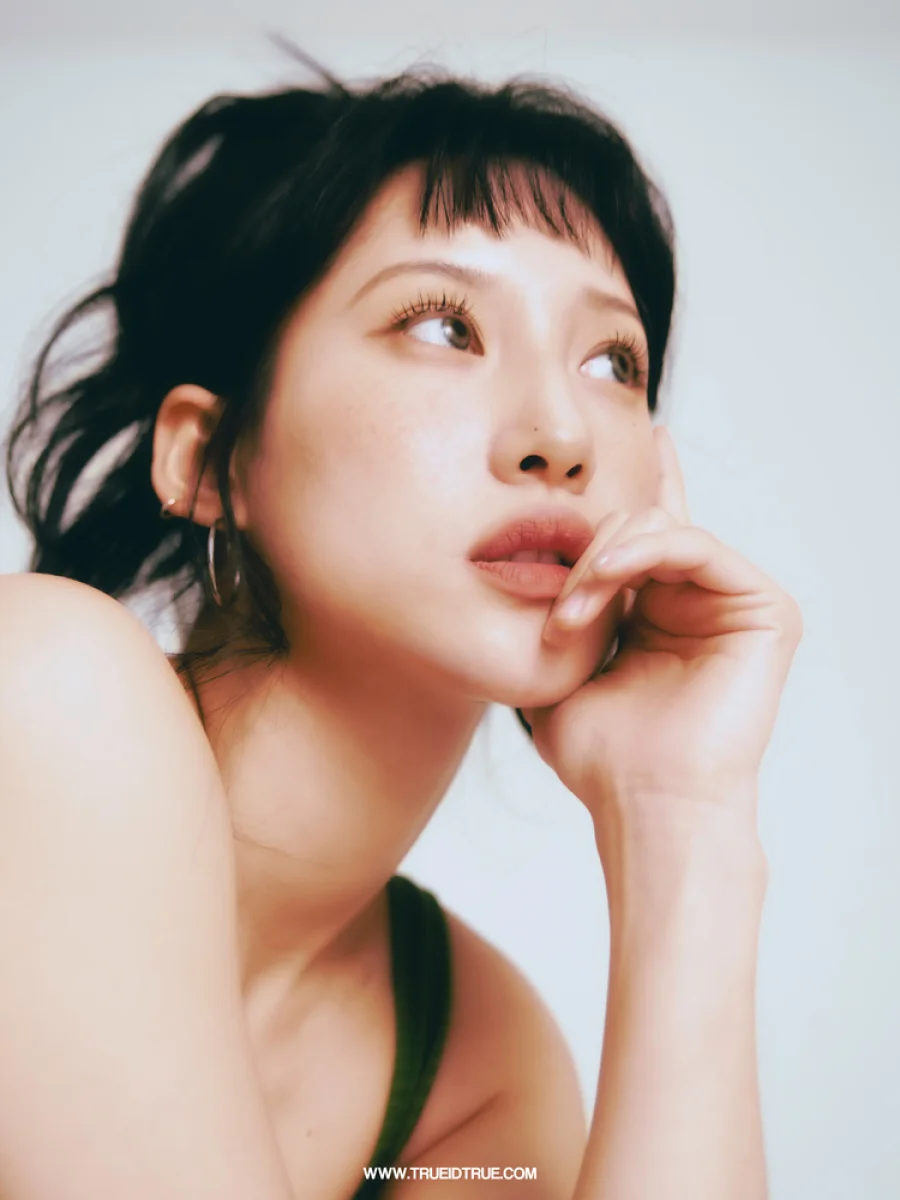 조하