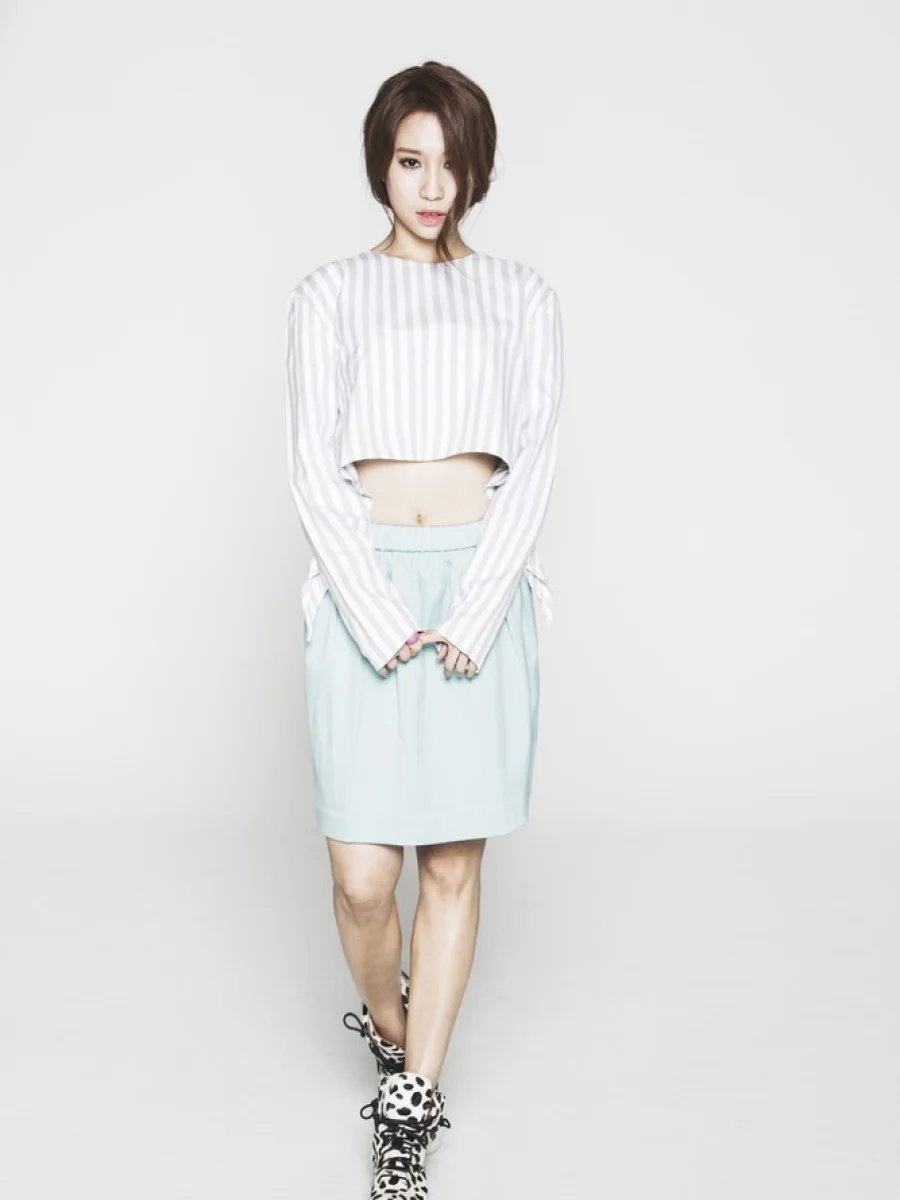 조하
