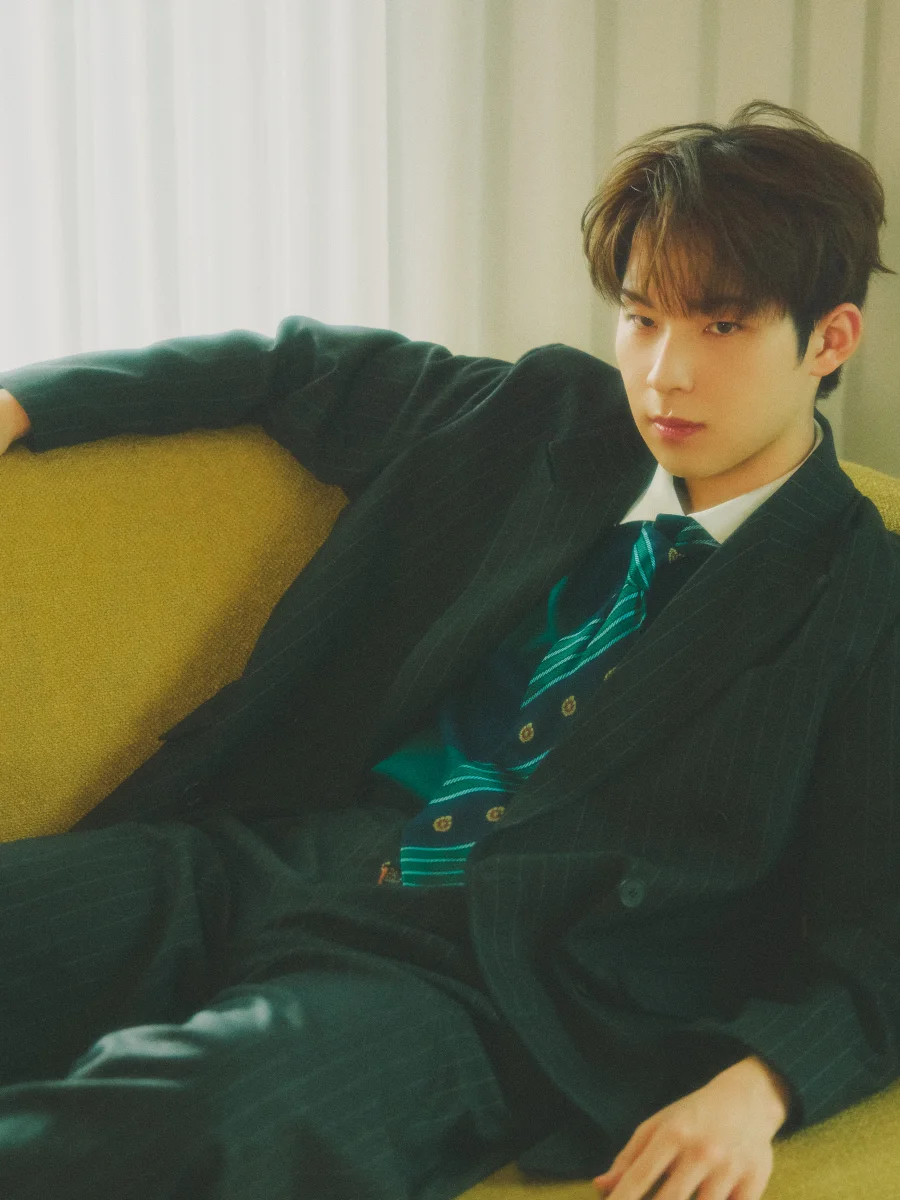 범진