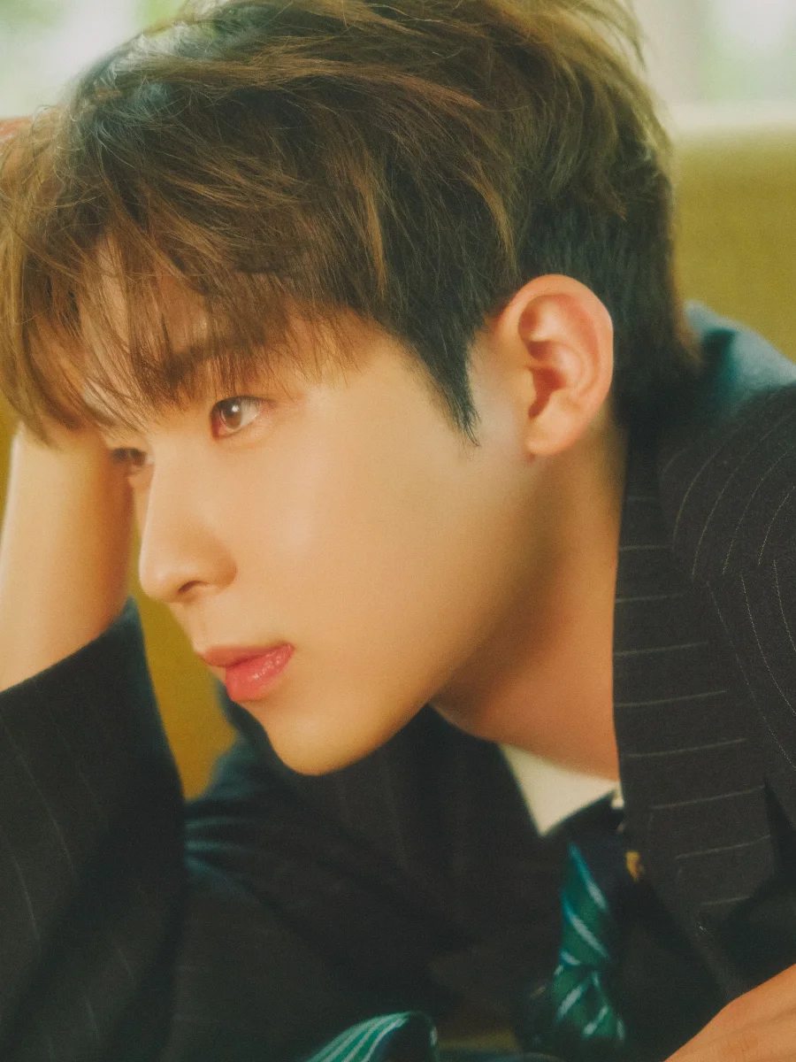 범진